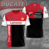 design-3
