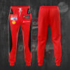sweatpant