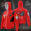 zip-hoodie