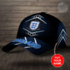 design-1