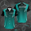 short-sleeve-shirts