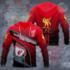 zip-up-hoodie