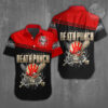 short-sleeve-shirt