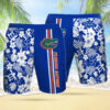 hawaiian-shorts