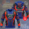 design-2