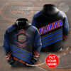 design-8