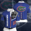 design-2