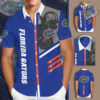 design-1