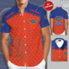 design-2