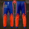 design-5