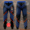 design-6