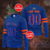 design-3