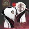 design-1