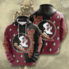 design-2