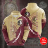 design-3