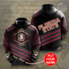 design-4