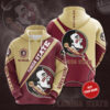 design-5
