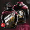 design-6