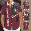 design-1