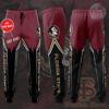 design-2