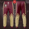 design-3