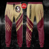 design-4