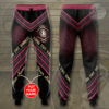 design-5