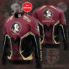 design-1