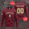 design-2