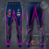 sweatpant