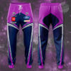 sweatpant