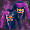 zip-hoodie