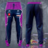 sweatpant