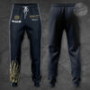 sweatpant
