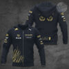 zip-up-hoodie