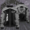 design-2