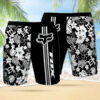 hawaiian-short-01