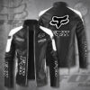 design-1
