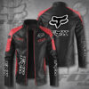 design-4
