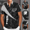 design-3