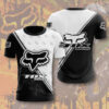 design-2