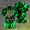 design-3