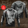 design-4