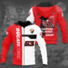 zip-hoodie