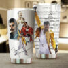 design-2