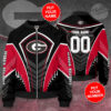 design-2