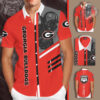 design-1