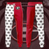 design-2