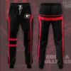 design-3