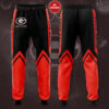 design-7